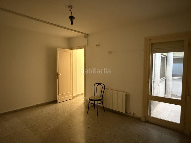 Foto e9e61ac7-c4a3-42d7-ad4b-78c830e9b8c7. Pis amb calefacció a Barris Marítims Tarragona