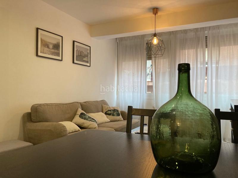 Foto 092cddbd-986a-4cc9-87a2-d20355fcbe6b. Piso  en venta en centro, 4 dormitorios. en Nou Eixample Nord Tarragona