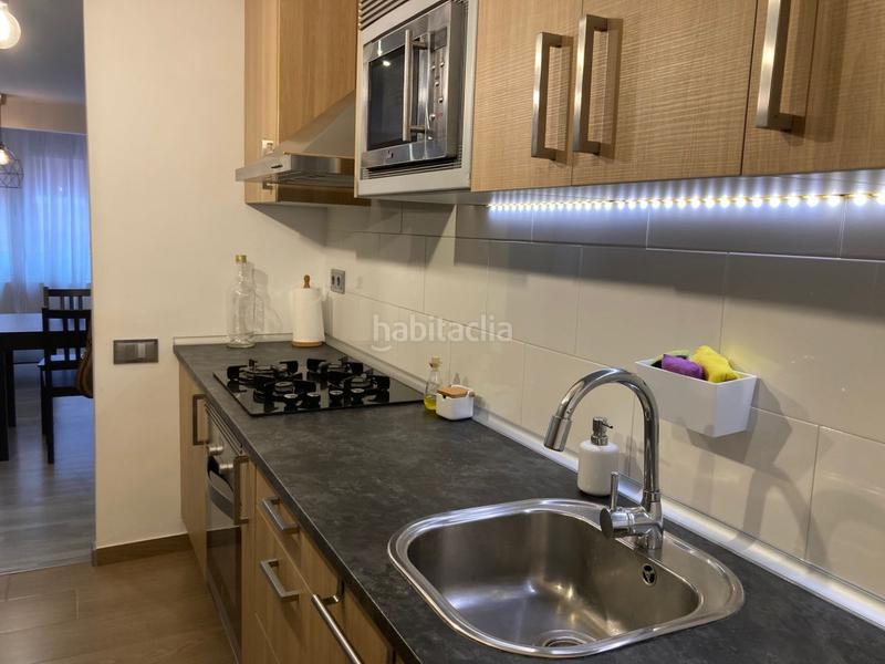 Foto 0ef1dd93-a8b3-4ffb-8ada-187484d951f4. Piso  en venta en centro, 4 dormitorios. en Nou Eixample Nord Tarragona