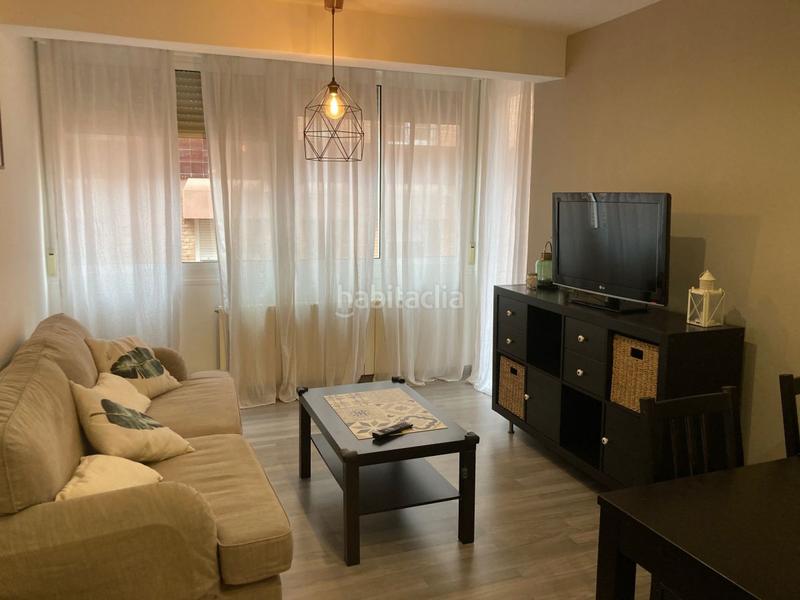 Foto 2d53066b-4a90-42ba-95d0-9293e9cd0151. Piso  en venta en centro, 4 dormitorios. en Nou Eixample Nord Tarragona