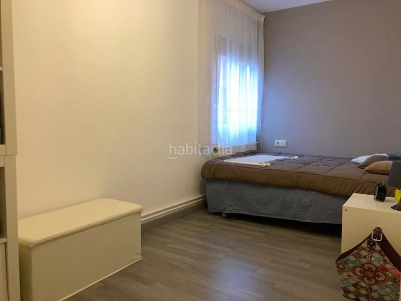 Foto 35f48f69-8385-47bd-b57d-470293ebb967. Piso  en venta en centro, 4 dormitorios. en Nou Eixample Nord Tarragona