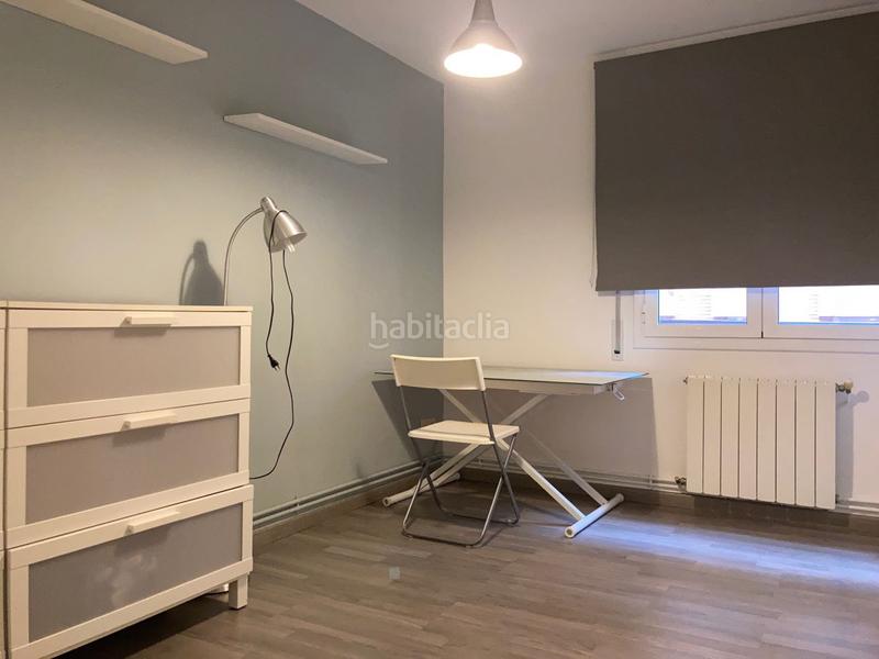 Foto 7d6712a2-ab51-4117-839a-39ba8cbbe9e6. Piso  en venta en centro, 4 dormitorios. en Nou Eixample Nord Tarragona