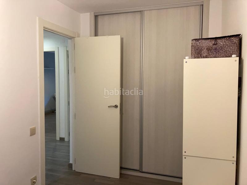 Foto 7ddb26f3-433f-4991-8541-503f14e1a499. Piso  en venta en centro, 4 dormitorios. en Nou Eixample Nord Tarragona