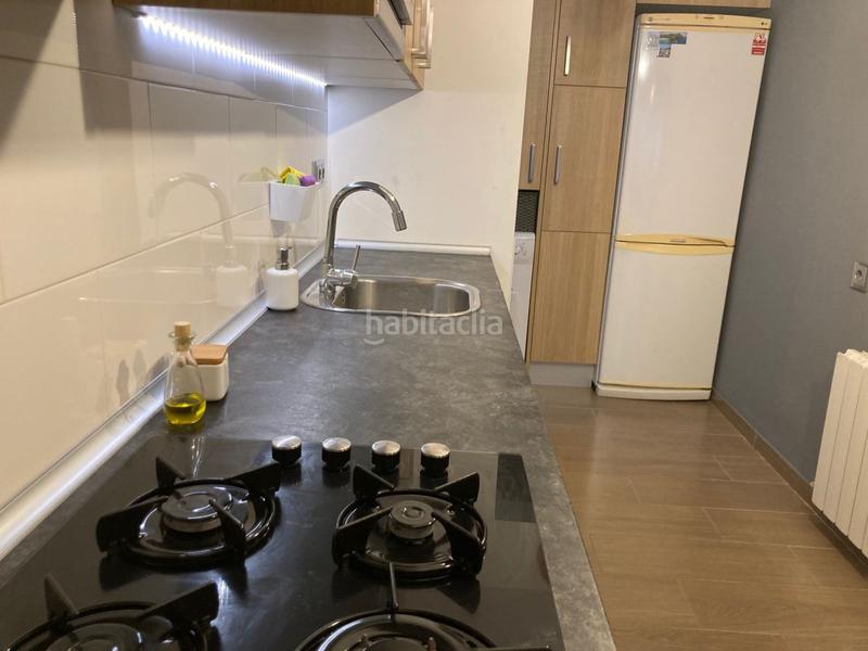 Foto 9eddbf78-de46-4d15-8b55-5f75c9ae617a. Piso  en venta en centro, 4 dormitorios. en Nou Eixample Nord Tarragona