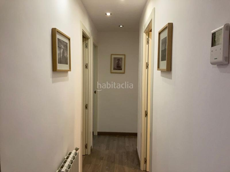 Foto d895aed6-79aa-480f-9308-7050d3fbd879. Piso  en venta en centro, 4 dormitorios. en Nou Eixample Nord Tarragona