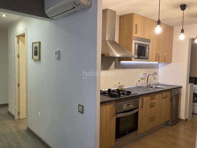 Foto f0cdd85b-0c2d-434f-9d7a-00db42e43be3. Piso  en venta en centro, 4 dormitorios. en Nou Eixample Nord Tarragona