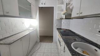 Lloguer Pis  Sant antoni maria claret. Piso en alquiler en tarragona, 3 dormitorios.