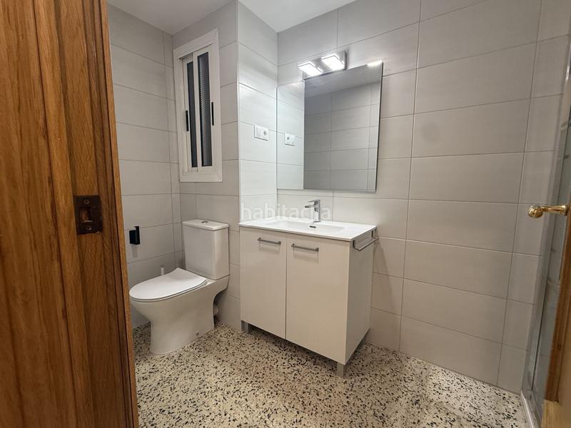 Foto 056a555e-bf91-421a-8bca-1237aa47c3f9. Location appartement avec chauffage dans Nou Eixample Nord Tarragona