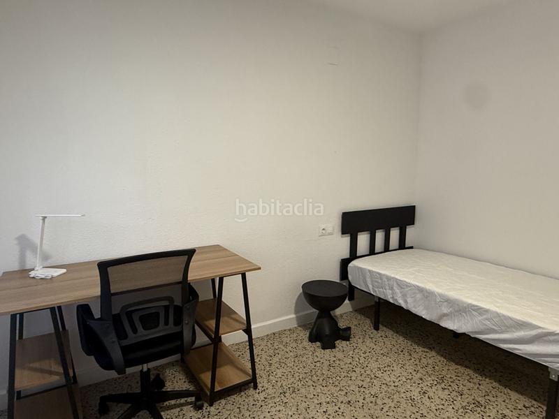 Foto 29e06916-b148-4a75-8329-f5b57bdd7e51. Location appartement avec chauffage dans Nou Eixample Nord Tarragona