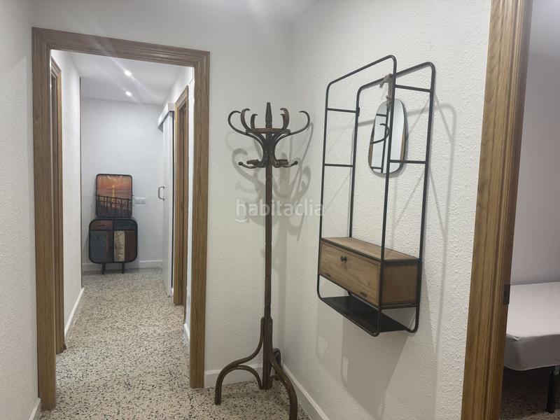Foto 2d04e23f-9b67-48e3-8c9c-bd0866e4c9fc. Location appartement avec chauffage dans Nou Eixample Nord Tarragona