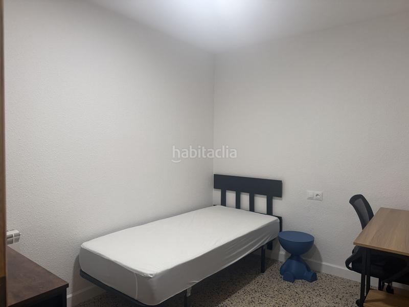 Foto 30a69788-6217-49a4-bdf4-b09fd1be85d6. Location appartement avec chauffage dans Nou Eixample Nord Tarragona