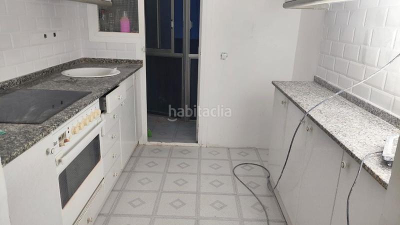 Foto 404bfc66-caa7-48af-9ab1-514b978c1089. Location appartement avec chauffage dans Nou Eixample Nord Tarragona
