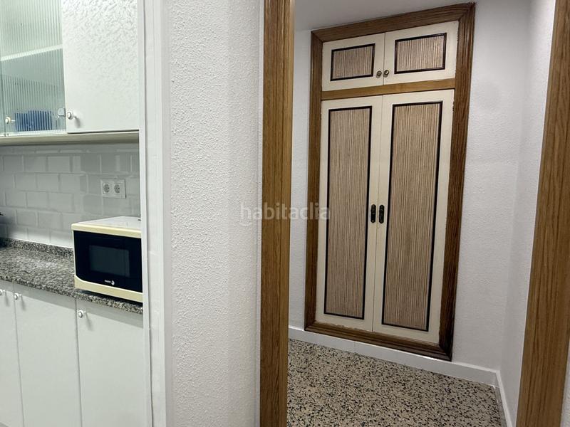 Foto 52a06528-b93e-4105-8c5a-aad10d2cafc8. Location appartement avec chauffage dans Nou Eixample Nord Tarragona