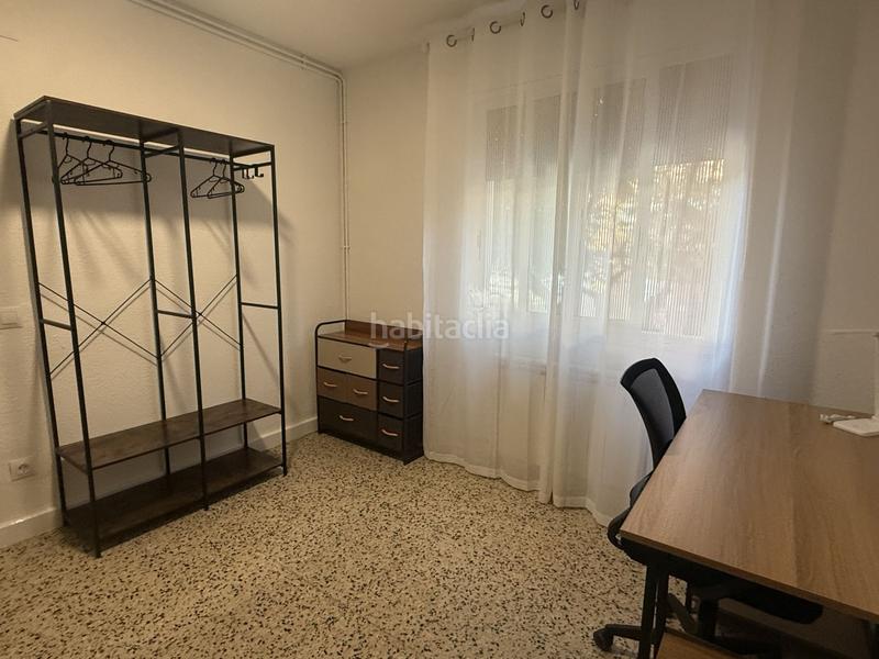 Foto 6eaf9ae2-c795-4437-990d-4c5042ccbd02. Location appartement avec chauffage dans Nou Eixample Nord Tarragona