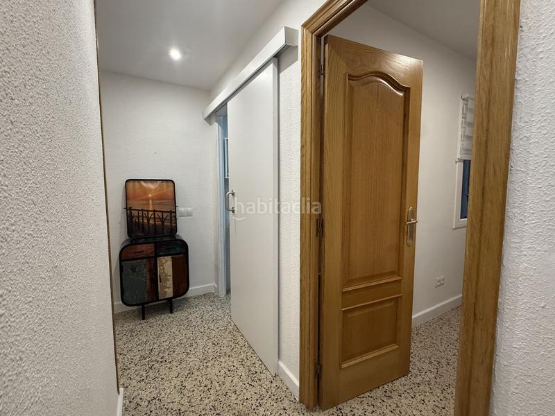 Foto 746845fc-cfdc-423f-9cee-b2ba1ed40e09. Location appartement avec chauffage dans Nou Eixample Nord Tarragona