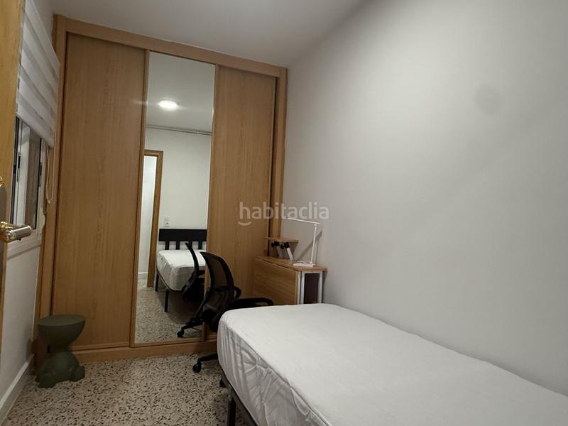 Foto 7dda2aec-4317-46d6-9bf0-613e017616b6. Location appartement avec chauffage dans Nou Eixample Nord Tarragona