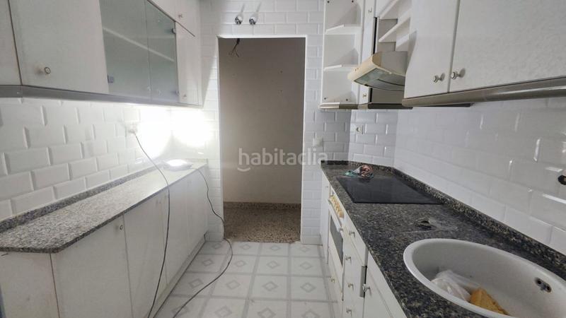Foto 7f0f53f3-5bb8-442f-8c8a-75570ee04a11. Location appartement avec chauffage dans Nou Eixample Nord Tarragona