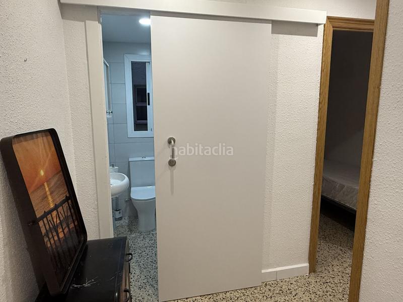 Foto c275333a-38f2-41cd-bcd1-a7b84609e70e. Location appartement avec chauffage dans Nou Eixample Nord Tarragona