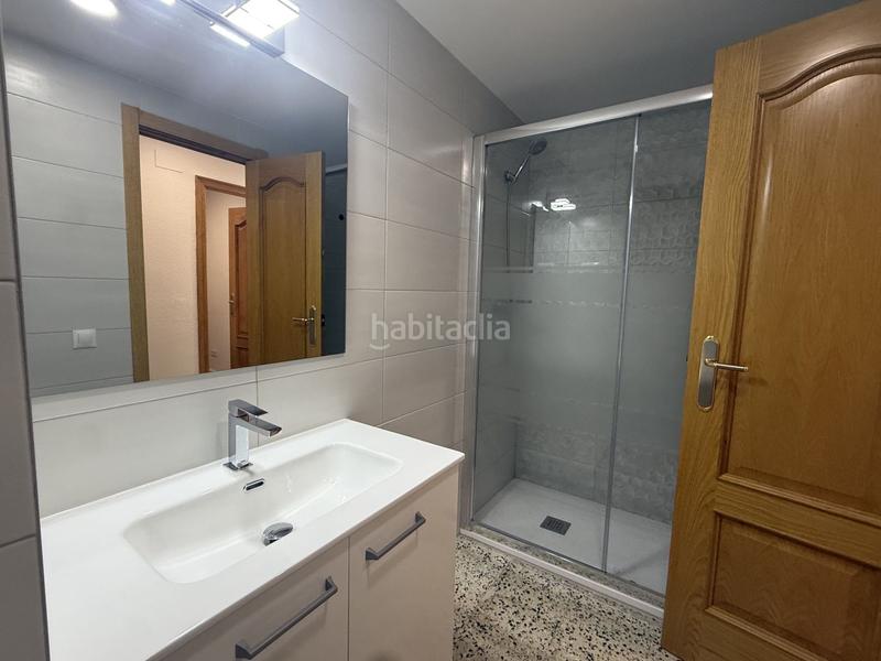 Foto cc838fe0-c686-4098-9481-40232101b228. Location appartement avec chauffage dans Nou Eixample Nord Tarragona