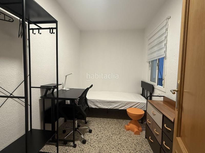 Foto cde09b92-086f-47c3-a09d-a31ffcb53ff0. Location appartement avec chauffage dans Nou Eixample Nord Tarragona