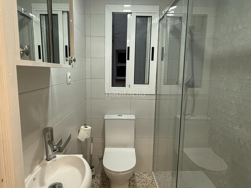Foto d36f99dd-7adc-4251-b318-85140826e541. Location appartement avec chauffage dans Nou Eixample Nord Tarragona