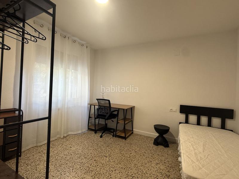 Foto e0f02724-2a3a-42d4-a775-7c0aeec8ac50. Location appartement avec chauffage dans Nou Eixample Nord Tarragona