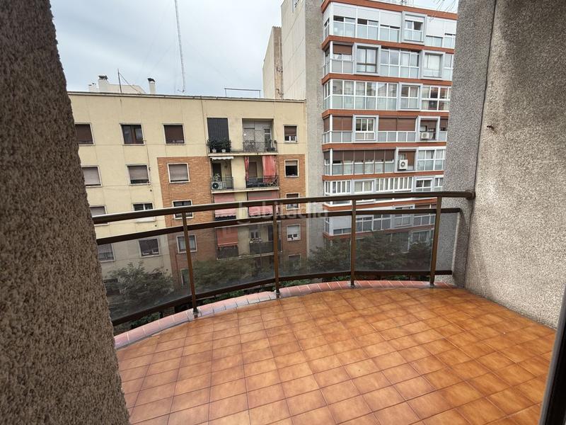 Foto 00543e9b-257f-47ac-85bb-d9268c53d28c. Location appartement avec chauffage dans Eixample Tarragona