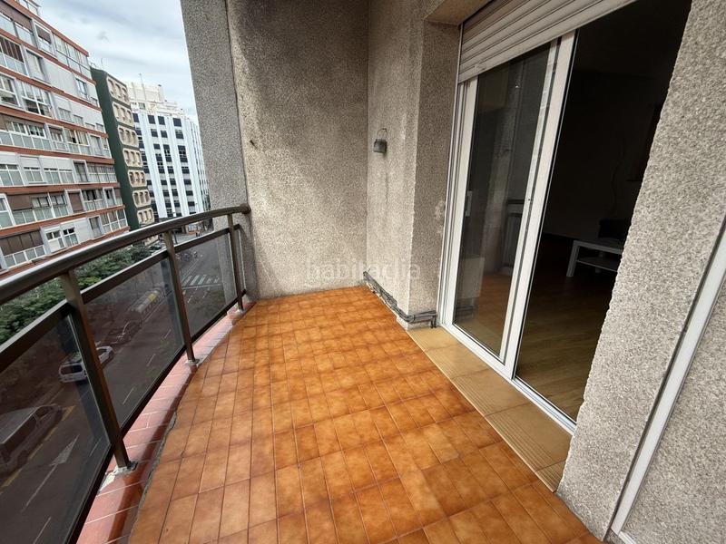 Foto 0280b975-db59-4f4a-a44a-cc127c244b19. Location appartement avec chauffage dans Eixample Tarragona