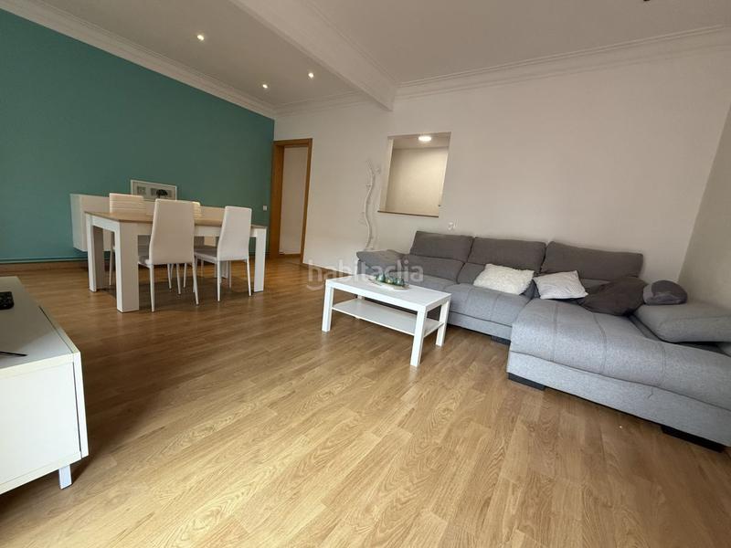 Foto 02949193-7b5b-4069-afb6-ed603db7c021. Location appartement avec chauffage dans Eixample Tarragona