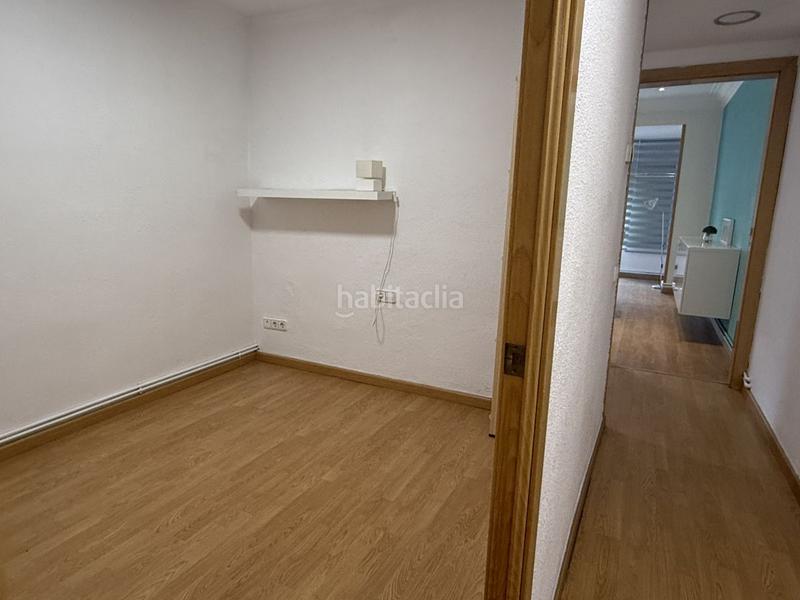 Foto 1933b1b7-8601-437e-ae46-4e6190857812. Location appartement avec chauffage dans Eixample Tarragona