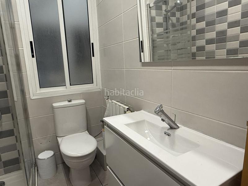 Foto 1cb3a1f5-4020-48eb-bcc9-703f12635134. Location appartement avec chauffage dans Eixample Tarragona