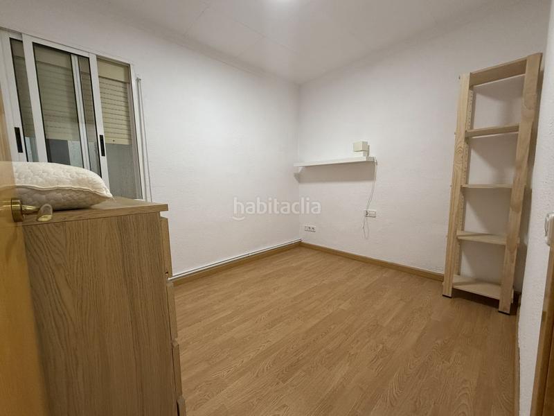 Foto 1faa297f-a408-4bb4-b6e2-cd58b25ed9ea. Location appartement avec chauffage dans Eixample Tarragona
