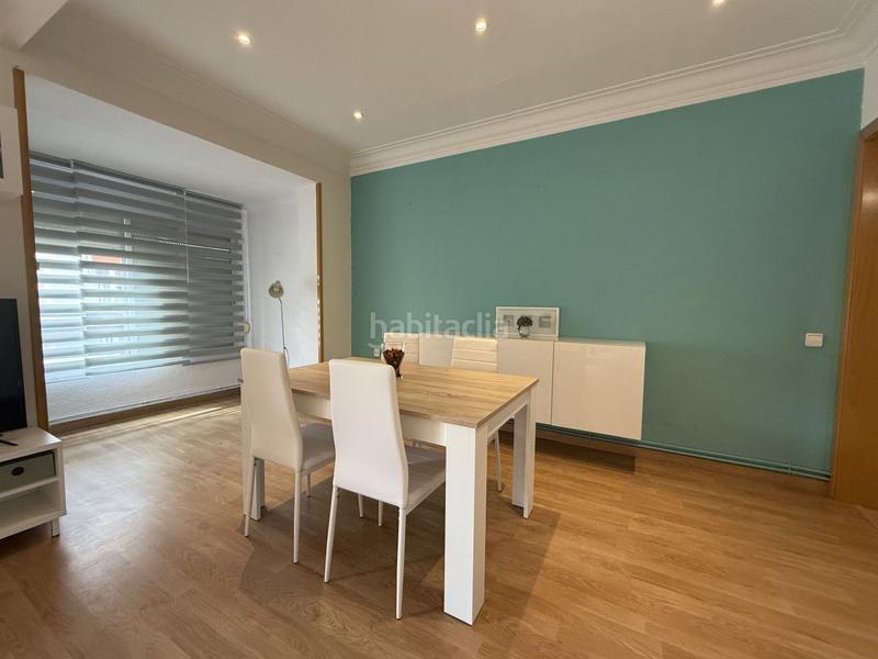 Foto 30a709d0-e482-4280-92ca-6f149e0e43a7. Location appartement avec chauffage dans Eixample Tarragona