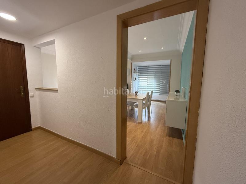 Foto 96555c1d-cbf2-4210-bddc-0cc49748f8b7. Location appartement avec chauffage dans Eixample Tarragona