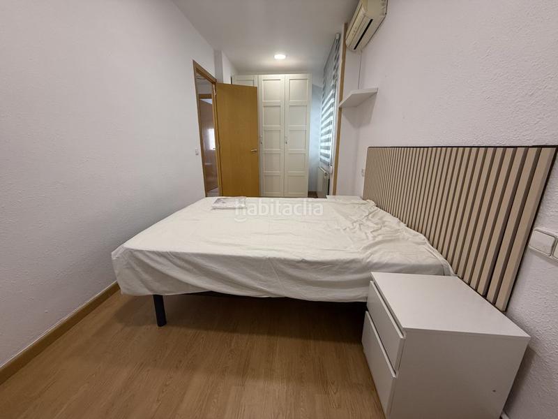 Foto a9ac58c7-f4df-4b11-a58e-c354fab08a69. Location appartement avec chauffage dans Eixample Tarragona