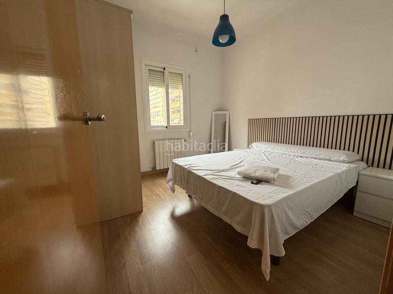 Foto eb2793bd-2c4e-465e-9f9f-b138f7a4017d. Location appartement avec chauffage dans Eixample Tarragona