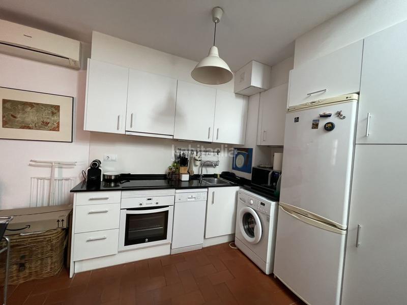 Foto 06a4bd80-644c-461d-a9ce-c0ab4eee5c62. Location maison dans Part Alta Tarragona