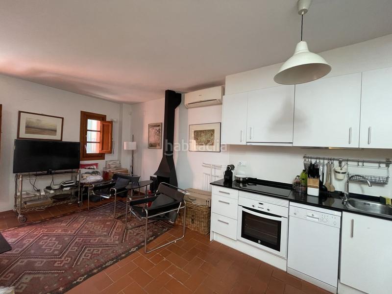 Foto 20a52662-57f5-4d20-992e-7be039b949f0. Location maison dans Part Alta Tarragona