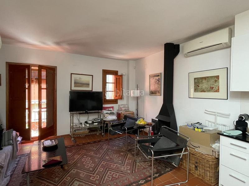 Foto 2767d4d5-125d-449b-be9a-9bb7cbb0f0b8. Location maison dans Part Alta Tarragona