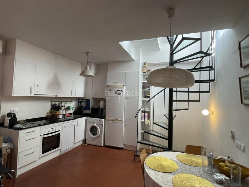 Foto 91a8f24d-b6bd-469c-95de-9acb0bd39ca1. Location maison dans Part Alta Tarragona