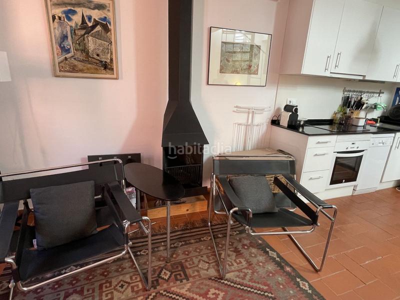 Foto 94ffd907-5dc6-49f2-aea3-71b253a904d8. Location maison dans Part Alta Tarragona