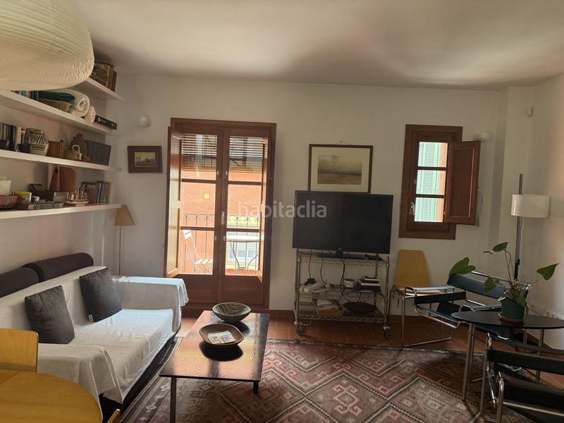 Foto 967cd0ac-d2b5-476c-9e69-9d9d5068f5f1. Location maison dans Part Alta Tarragona