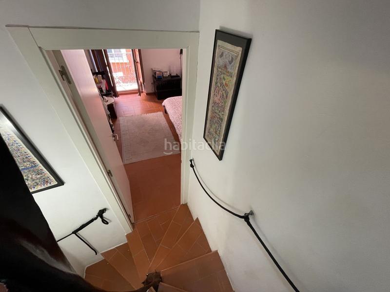 Foto 9d4b487b-5b5e-47d4-99cf-403679a111e1. Location maison dans Part Alta Tarragona