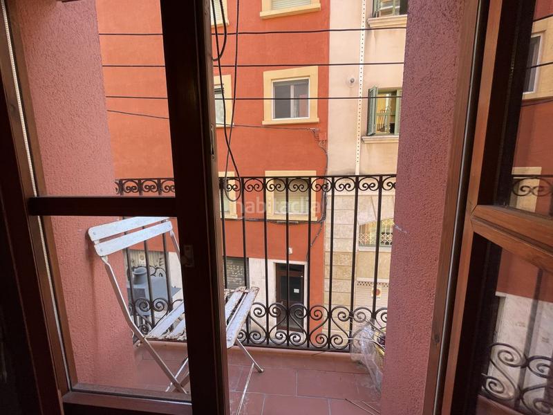 Foto 9f284572-431c-4b2e-9dd1-ab33ba6bdd7f. Location maison dans Part Alta Tarragona