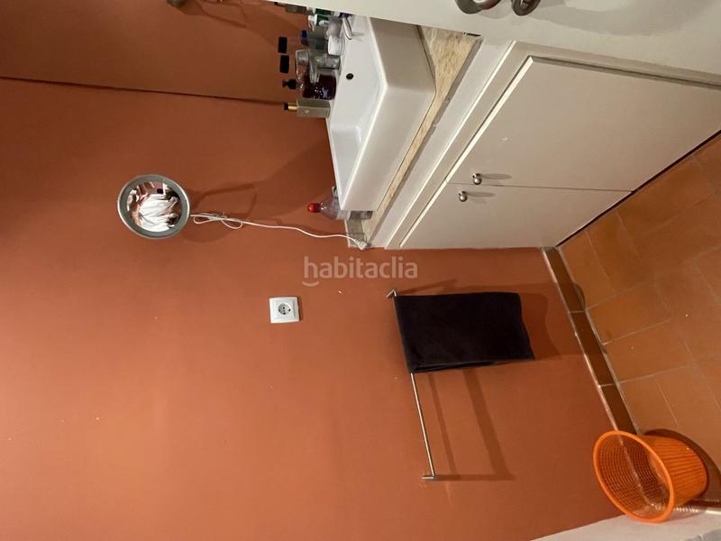 Foto a7c20656-016d-4671-97b8-0ff8a0a0d7d9. Location maison dans Part Alta Tarragona