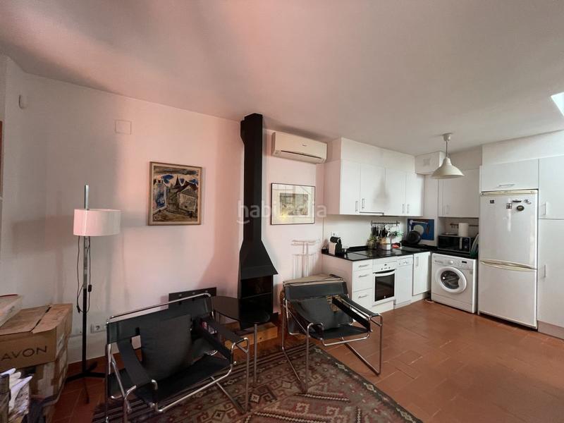 Foto cf93ebba-6972-40a9-a9c4-84049a447367. Location maison dans Part Alta Tarragona