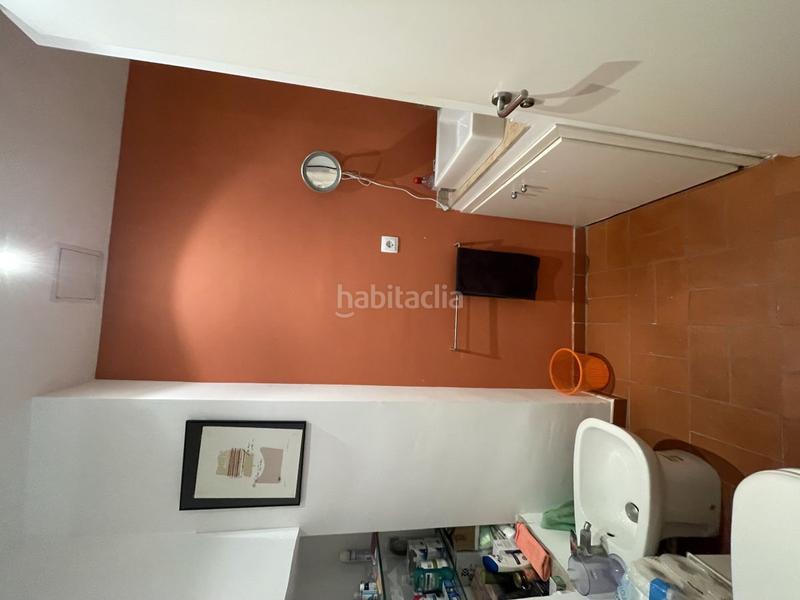 Foto d7423f71-569c-4b98-8fe2-e689c4bc58c2. Location maison dans Part Alta Tarragona