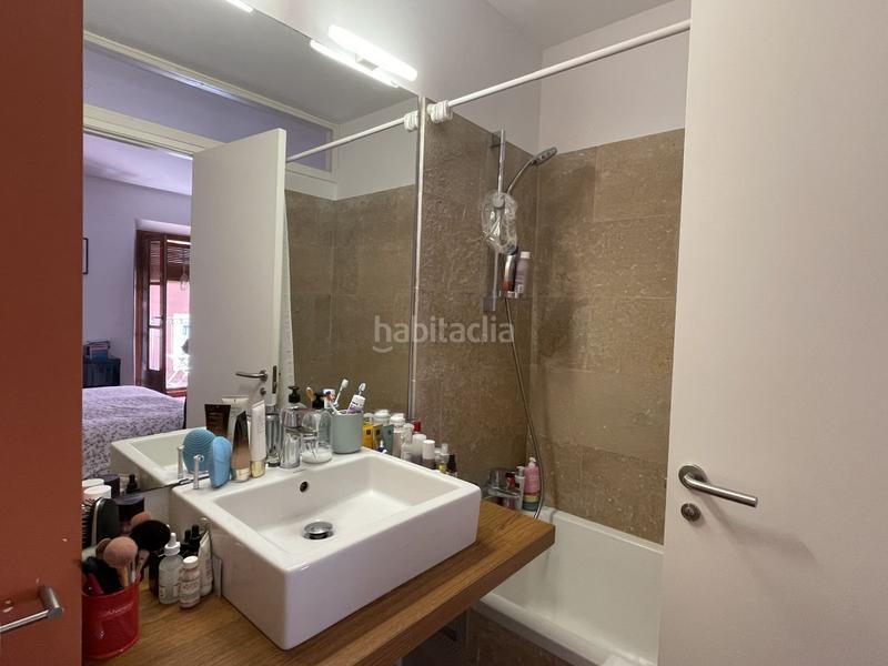 Foto e552f346-31c2-46b1-aa6a-193665c7edfd. Location maison dans Part Alta Tarragona