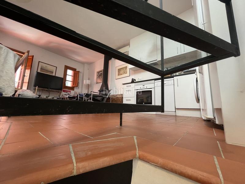 Foto 3bdcb04c-6d5c-43b3-b47c-1565e9d8595b. Rent house in Part Alta Tarragona