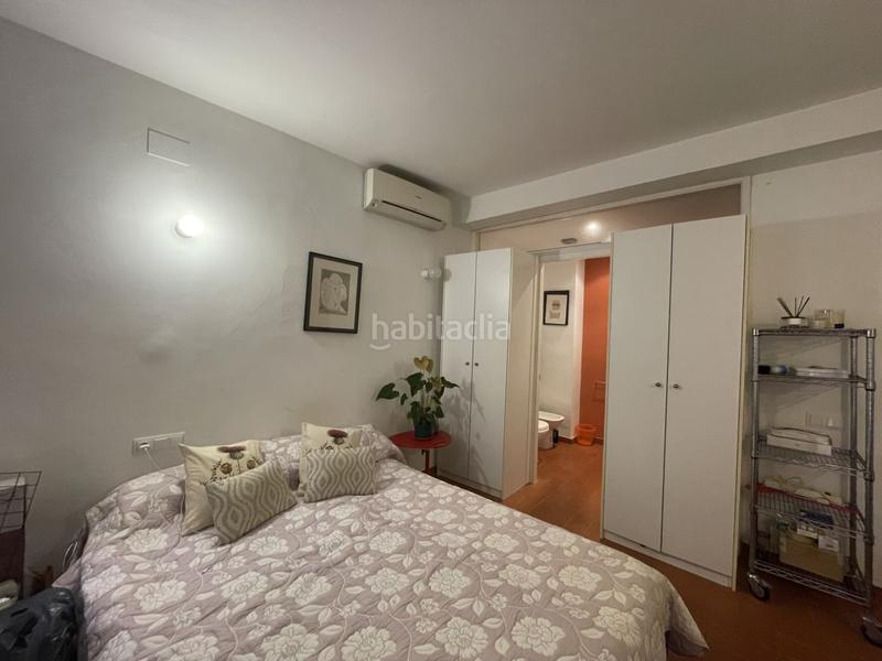 Foto 494544c9-4231-4999-a3f0-3a3206e7535f. Rent house in Part Alta Tarragona